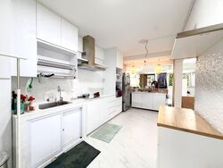 Blk 693 Hougang Spring (Hougang), HDB 4 Rooms #565284121